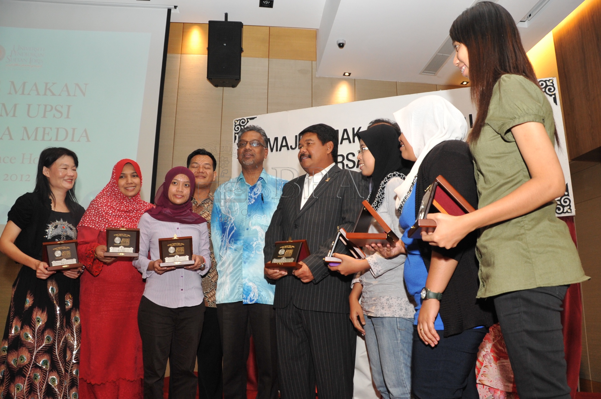 BPA 12 72 media PRO 1756